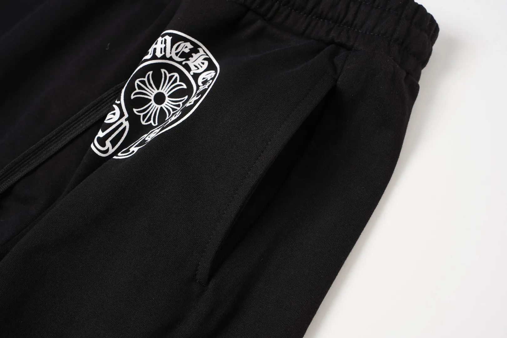 8705 Classic ， + ， ， Same Style 。 1：1 。Black S x L